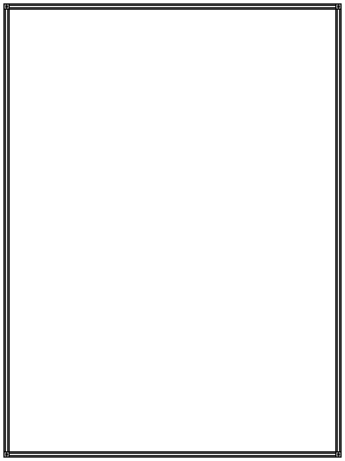 Text Box: 