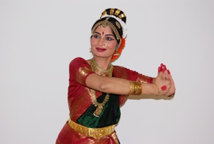 Sunanda