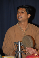 BSP