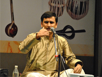AB