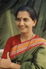 VeenaS