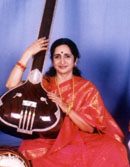 Carnatic Vocal Concert