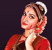 Kuchipudi Dance Ballet – Tribute to Dr. Vempati Chinna Satyam