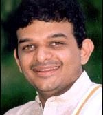 Carnatic Vocal Concert