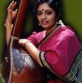 Carnatic Vocal Concert