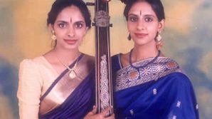 Carnatic Vocal Concert