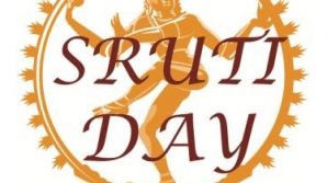 SRUTI Day (Virtual event)