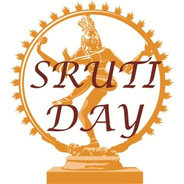 SRUTI Day (Virtual event)