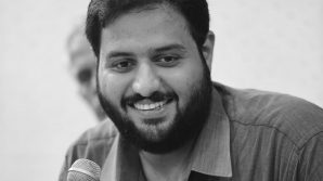 Carnatic Vocal Concert by Vignesh Iswar (Cancelled)