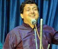 Carnatic Vocal Concert (co-presented with Philadelphia Ganesh Festival) (Free event)