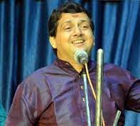Carnatic Vocal Concert (co-presented with Philadelphia Ganesh Festival) (Free event)