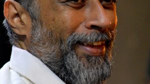 Carnatic Vocal Concert by Sanjay Subrahmanyam